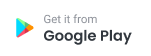 Google Store