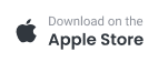 iOS Store