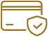 Secure Payments